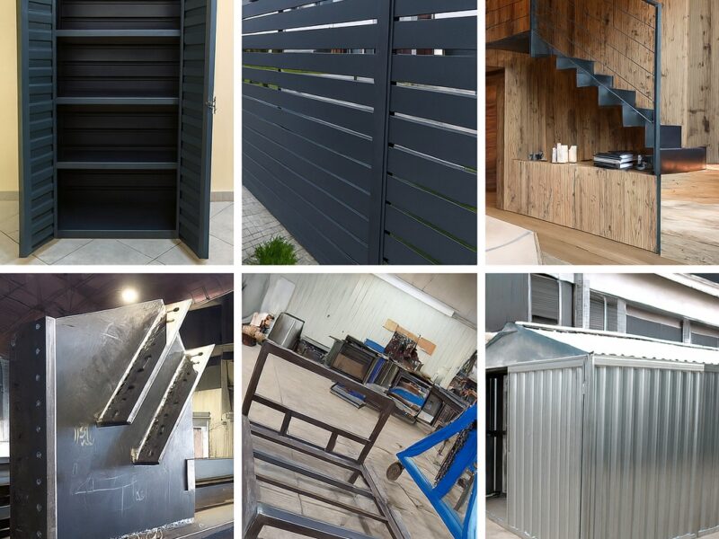 WhatsApp Image 2026-02-09 at 17.18.35